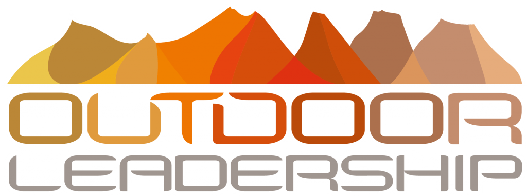 Outdoor Leadership logo