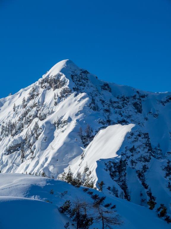 kalmbergüberschreitung 1