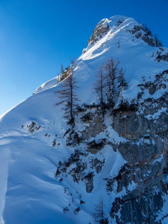 kalmbergüberschreitung 2