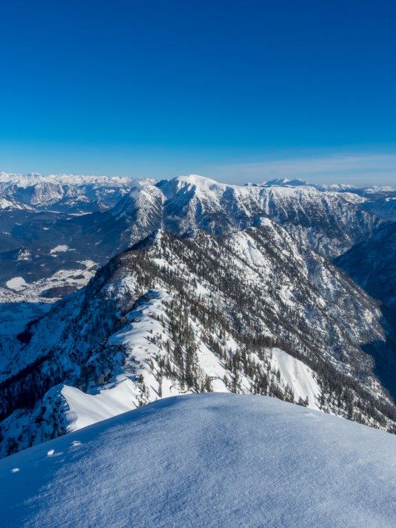 kalmbergüberschreitung 3