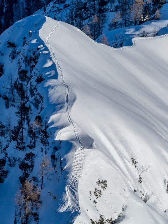 kalmbergüberschreitung 4