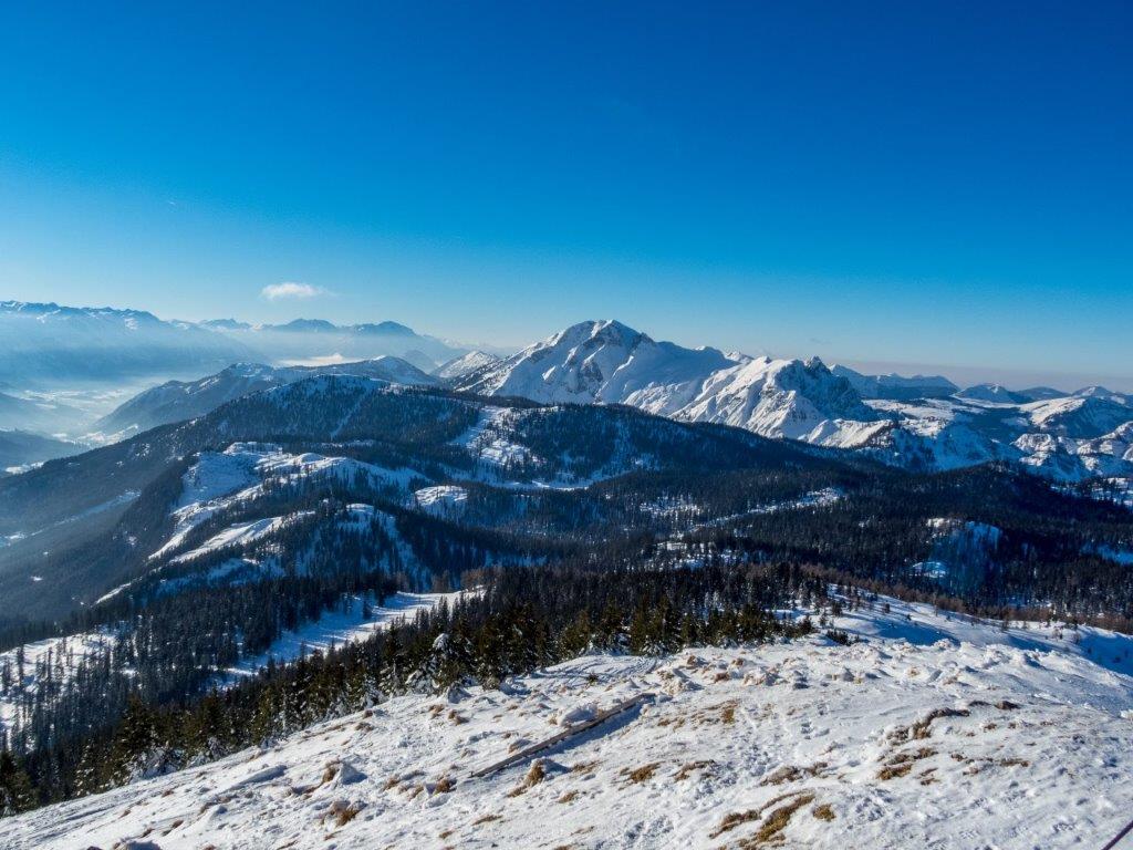 kalmbergüberschreitung 5