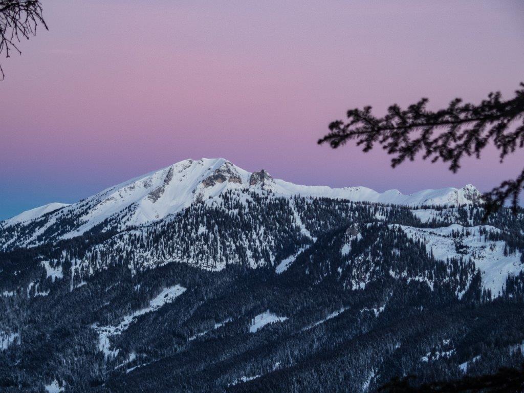 Plassendruchquerung 01