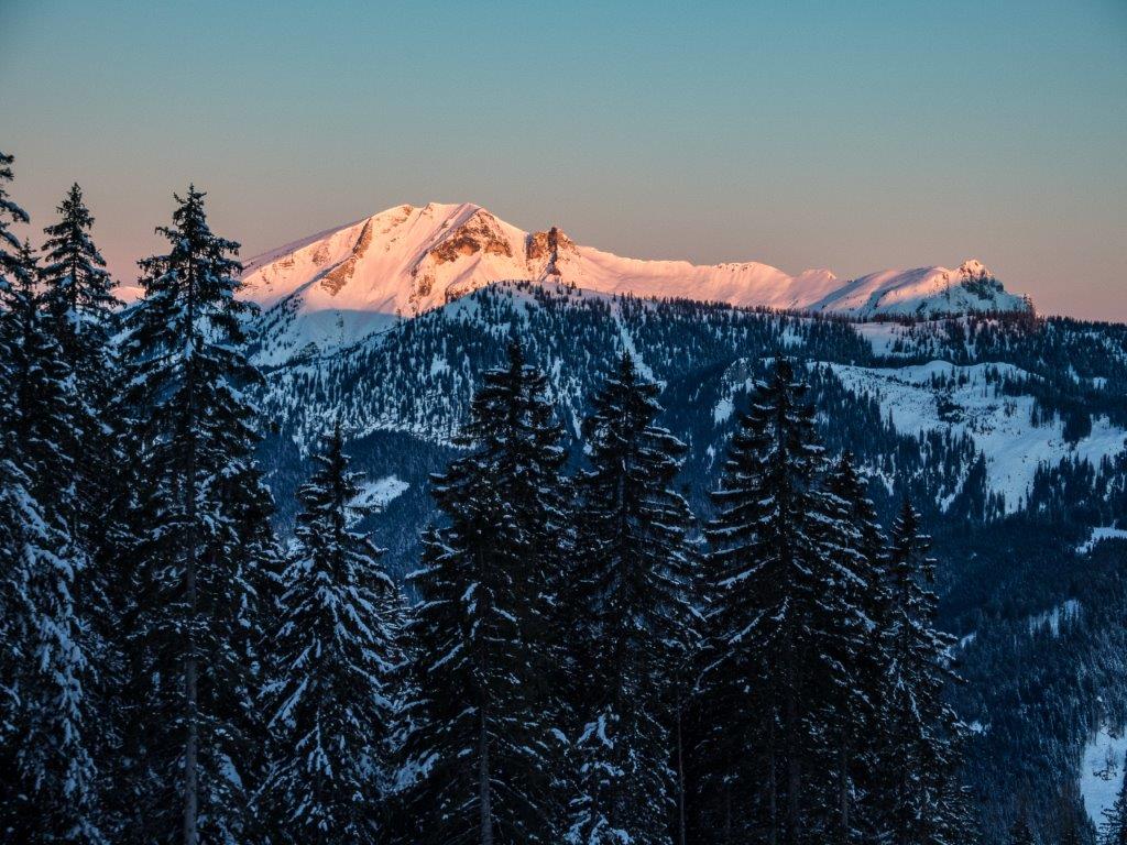 Plassendruchquerung 02