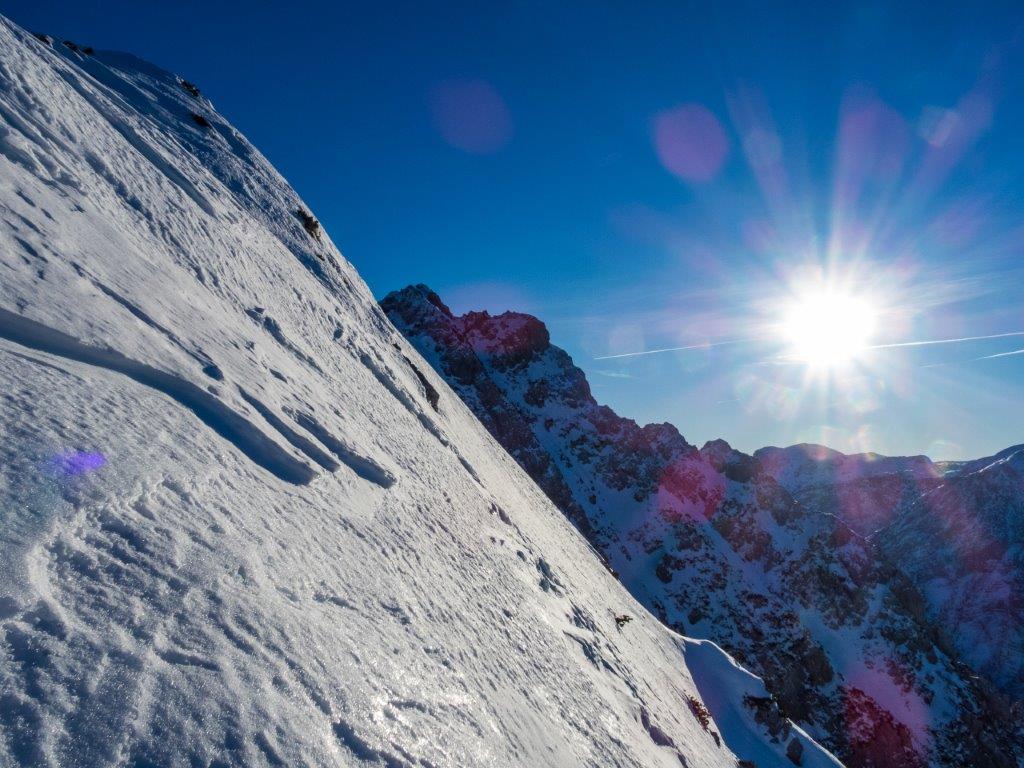 Plassendruchquerung 03