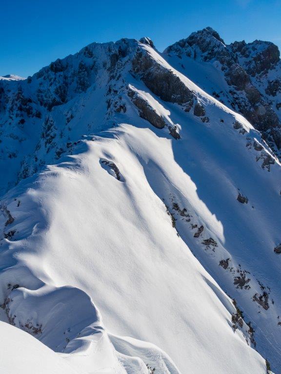 Plassendruchquerung 04