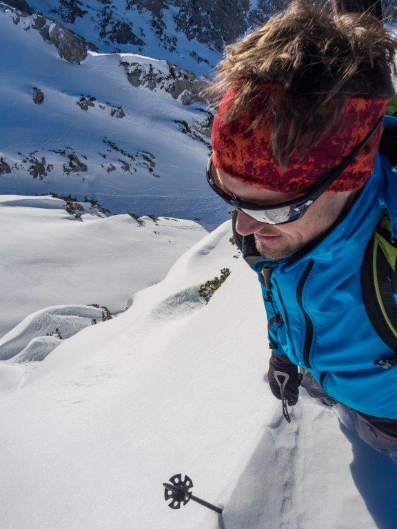 Plassendruchquerung 05