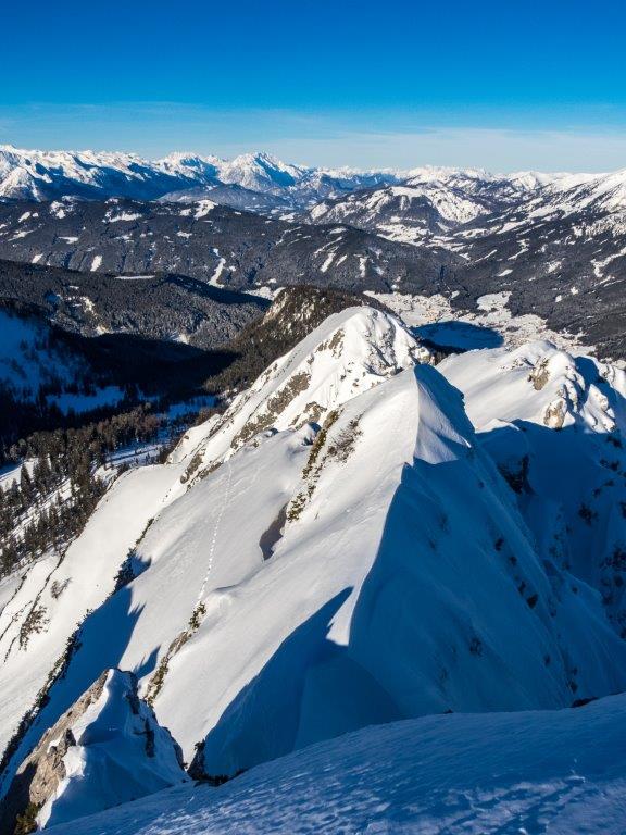 Plassendruchquerung 06