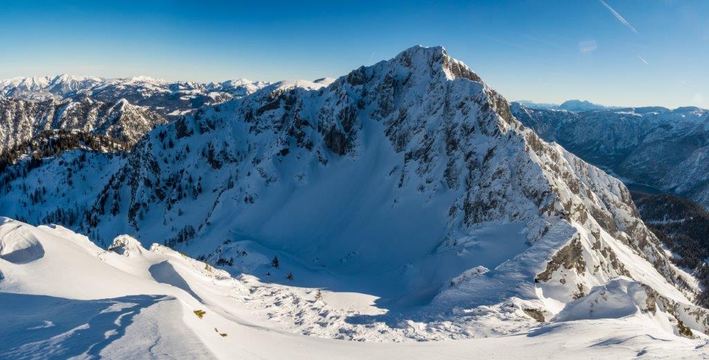 Plassendruchquerung 07