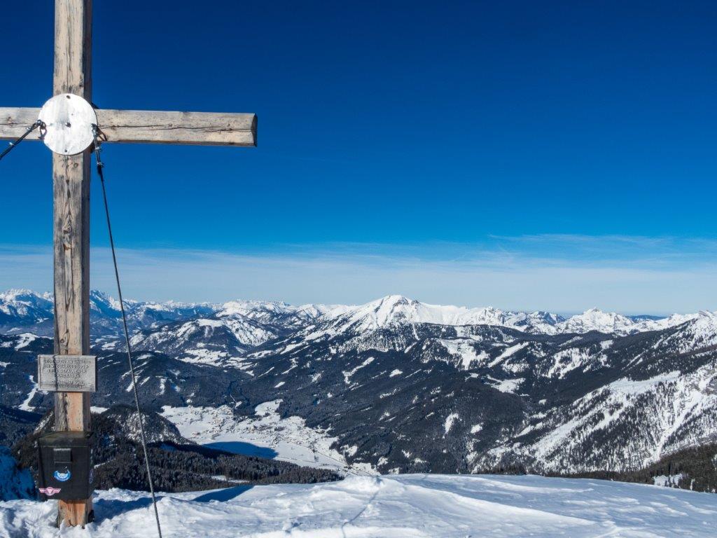 Plassendruchquerung 08