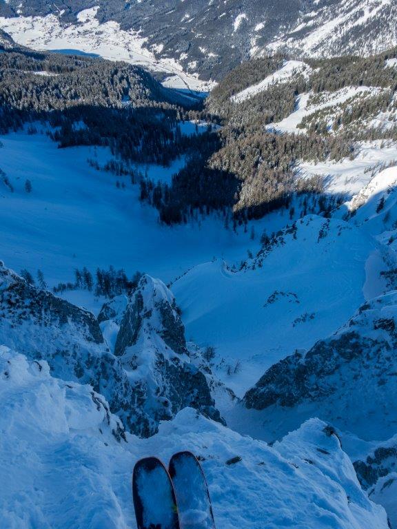 Plassendruchquerung 09