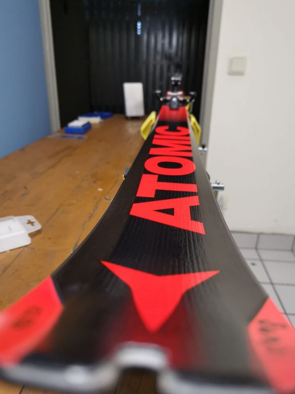 WhatsApp Image 2019 03 06 at 20.53.48