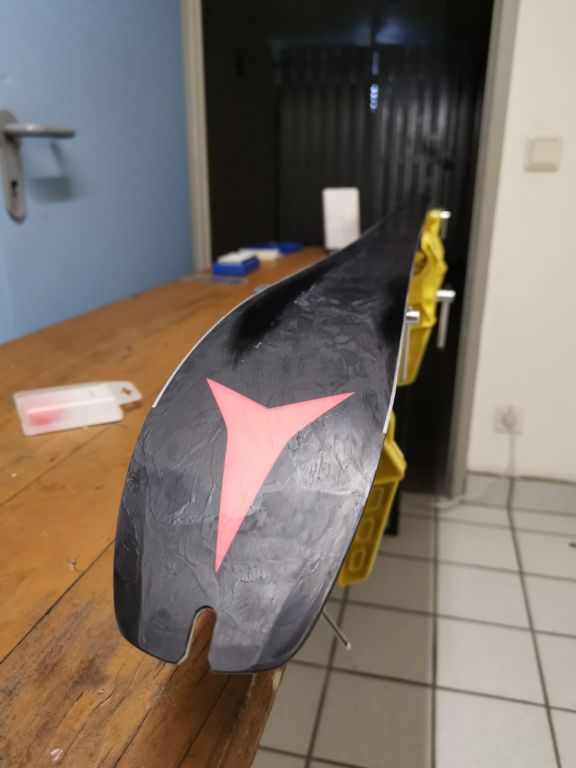 WhatsApp Image 2019 03 06 at 20.53.481