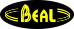 beal