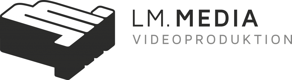 LM Media Logo 2015 clean 4K Web