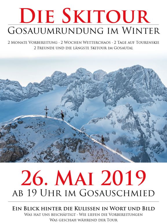Gosauumrundung A2 Plakat web