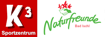 k3 und nf ischl