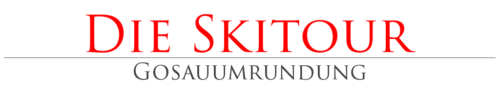 Werbeagentur Werbegams